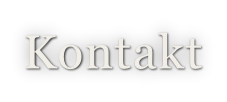 Kontakt