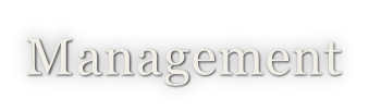 Management